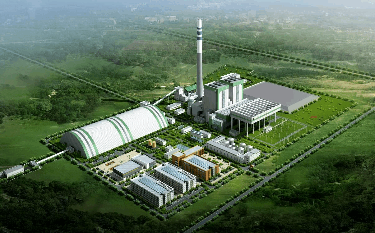 新疆阿克蘇工業(yè)園區(qū)配電設(shè)計工程施工預算