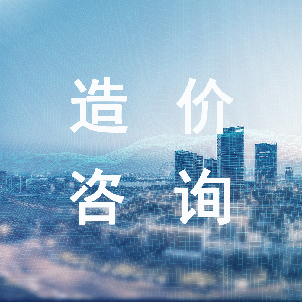 造價(jià)咨詢?nèi)珮I(yè)績(jī)一覽表